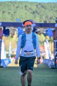 BIB: 
                            <button type="button" onclick="openModal(26798510)" class="btn btn-primary btn-sm float-right btn-popup" data-toggle="modal" data-target=".modal-high-quality">
                        <i class="fas fa-shopping-cart"></i> Add to Cart
                    </button>
                                            <button type="button" onclick="isThisMe(26798510, true)" class="btn btn-success btn-sm float-right btn-popup btn-isme hidden" data-toggle="tooltip" data-placement="bottom" title="นี่คือรูปของคุณใช่ไหม คลิกที่นี่เพื่อเอาเข้าอัลบั้ม">
                        <i class="fas fa-plus"></i> Add to album
                    </button>
                    <button type="button" onclick="isThisMe(26798510, false)" class="btn btn-warning btn-sm float-right btn-popup btn-isnotme hidden">
                        <i class="fas fa-ban"></i> Remove from album
                    </button>